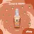 Kit aroma de primeiros passos - loja online