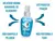 BANHO & PERFUME DE BLUEBERRY - comprar online