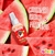 Kit Doce melancia Pet - loja online