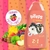 Kit frescor tropical - PREFERIDO PET
