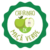 Shampoo e Colônia Beeps Maçã Verde - Fresco que Encanta na internet