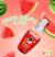 Kit Doce melancia Pet