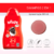 Kit Doce melancia Pet - comprar online