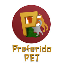 PREFERIDO PET