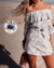 Shorts Saia Antonella