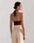 Body Drapeado - loja online