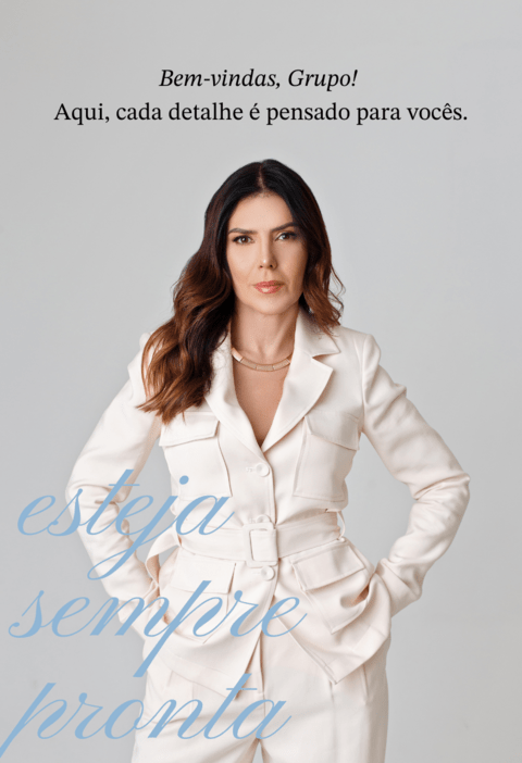 Carrossel 1