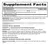 Ginkgo Biloba Trunature - comprar online