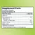 Vitamina C 250 Mg Gomitas - comprar online