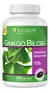 Ginkgo Biloba Trunature