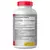 Glucosamina - comprar online