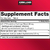 Triple Action Joint Health Kirkland Original - comprar online