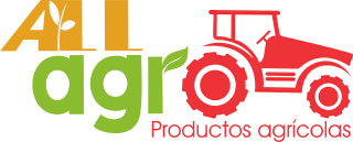 All Agro Productos agricolas