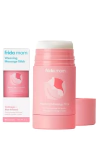 Frida Mom Breastfeeding Weaning Massage Stick