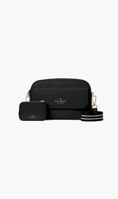 Kate Spade Camera Bag - buy online