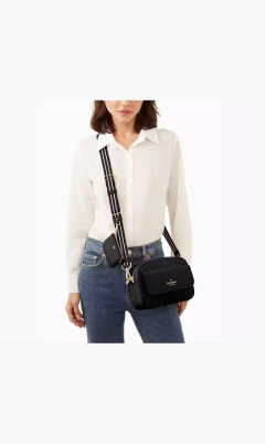 Kate Spade Camera Bag on internet