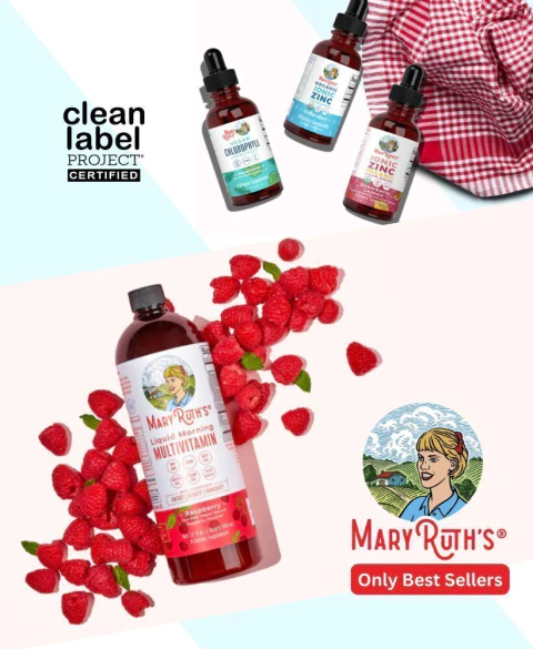 Imagen del carrusel The Greedy Shop