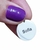 Colar em Prata Pingente Redondo 20mm Pet Personalizável - (cópia) na internet