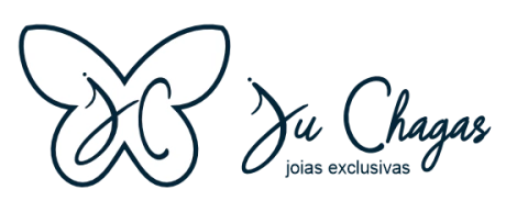 Ju Chagas