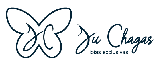 Ju Chagas