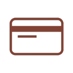 PARCELE SUAS COMPRAS