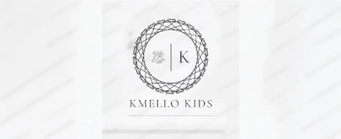 KMello Kids