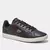 Tênis Lacoste Europa Pro Masculino - Preto+Vermelho - comprar online