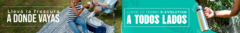 Banner de la categoría TERMOLAR