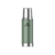 TERMO MATE SYSTEM CLASSIC 800 ML VERDE en internet