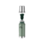 TERMO MATE SYSTEM CLASSIC 800 ML VERDE - JOUMCO
