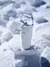 BOTELLA TÉRMICA FLIP STRAW TUMBLER FROST 887ML en internet