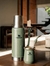 Imagen de TERMO MATE SYSTEM ROSE QTS 1.2 L