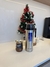 SET TERMO TERMOLAR R-EVOLUTION 1L + MATE STANLEY