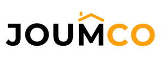 JOUMCO
