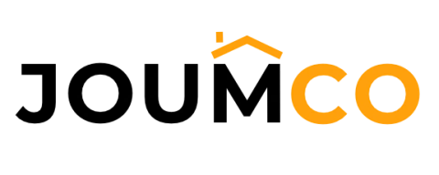 JOUMCO