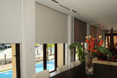 Banner de la categoría Deluxe