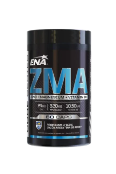 ZMA ENA - comprar online