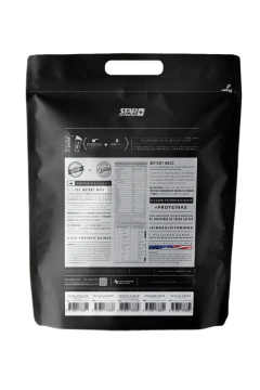 Mutant Mass Star Nutrition en internet