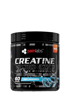 Creatina Pain Labs - comprar online