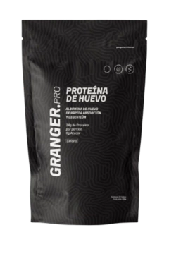 Egg Protein - comprar online