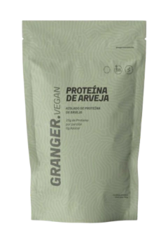 Vegetal Protein Gragner - comprar online