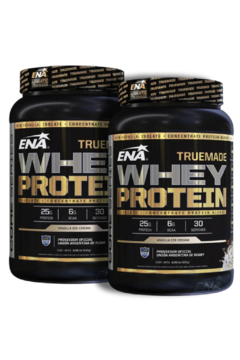 Combo ENA - Proteína 2kg - comprar online