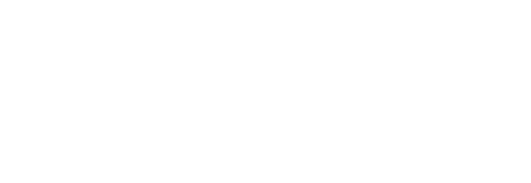 HM Sports