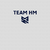 Banner de HM Sports