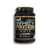 PROTEÍNAS