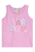Conjunto Infantil Blusa e Shorts - Garden - comprar online
