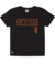 Conjunto Infantil - Skate - comprar online