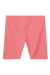 Conjunto Blusa e Shorts Ciclista na internet