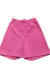 Conjunto Infantil Blusa e Shorts - Unicórnio na internet