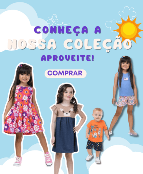 Carrossel 1